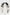 Trendy Crop Jacket with Striped Leather Detailing – Sophia