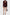 Women's Trendy Cutout Button-Up Blazer – Aymee