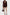 Women's Trendy Cutout Button-Up Blazer – Aymee