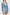 Trendy Distressed Denim Jacket with Eye-Catching Details - Chloe