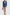 Button-Decorated Denim Jacket for Casual Outfits – Emily