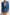 Button-Decorated Denim Jacket for Casual Outfits – Emily