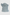 Strapless Denim Top with Glamorous Diamante Accents – Camryn