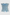 Strapless Denim Top with Glamorous Diamante Accents – Camryn