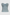 Strapless Denim Top with Glamorous Diamante Accents – Camryn