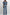 High-Waisted Wide-Leg Denim Jeans for a Chic Look – Sophia