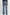 High-Waisted Wide-Leg Denim Jeans for a Chic Look – Sophia