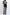 High-Waisted Wide-Leg Denim Jeans for a Chic Look – Sophia
