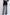 High-Waisted Wide-Leg Denim Jeans for a Chic Look – Sophia