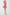 Satin Mini Dress with Sleek Sophisticated Styling – Sophia