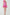 Satin Mini Dress with Sleek Sophisticated Styling – Sophia