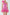 Satin Mini Dress with Sleek Sophisticated Styling – Sophia