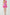 Satin Mini Dress with Sleek Sophisticated Styling – Sophia