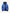 Warm Puffer Jacket – Lightweight & Cozy Cold-Weather Staple – Mason