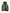 Warm Puffer Jacket – Lightweight & Cozy Cold-Weather Staple – Mason