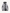 Warm Puffer Jacket – Lightweight & Cozy Cold-Weather Staple – Mason