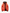 Warm Puffer Jacket – Lightweight & Cozy Cold-Weather Staple – Mason