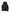 Warm Puffer Jacket – Lightweight & Cozy Cold-Weather Staple – Mason