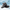 Durable Winter Boots with Ergonomic Comfort Soles – Aurora