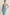Chic Sleeveless Party Dress – Modern & Flattering Fit – Olivia