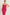 Chic Sleeveless Party Dress – Modern & Flattering Fit – Olivia