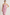 Chic Sleeveless Party Dress – Modern & Flattering Fit – Olivia