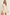 Elegant Round Neck Mini Dress for Versatile Styling – Sophia
