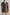 Floral Appliqué Cotton Blazer for Casual Elegance - Olivia