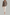 Floral Appliqué Cotton Blazer for Casual Elegance - Olivia