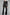Two-Piece Suit with Sparkling Diamante Details – Emily