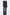 Two-Piece Suit with Sparkling Diamante Details – Emily