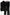 Two-Piece Suit with Sparkling Diamante Details – Emily