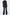 Two-Piece Suit with Sparkling Diamante Details – Emily