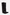 Trendy High-Heel Metallic Boots for Women – Lily