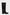 Trendy High-Heel Metallic Boots for Women – Lily