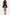 Elegant Floral Bandage Dress for Special Occasions – Emily