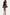 Elegant Floral Bandage Dress for Special Occasions – Emily