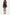 Elegant Floral Bandage Dress for Special Occasions – Emily