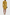 Women's Yellow Two-Piece Set with Stylish Embellishments – Sophia