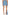 Charming Floral Cotton Denim Mini Skirt for Women – Grace