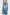 Innovative Deconstructed Two-Piece Denim Set for Women – Emma
