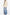 Innovative Deconstructed Two-Piece Denim Set for Women – Emma