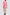 Cropped Leather Jacket with Fine Detailing for Women – Grace