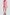 Cropped Leather Jacket with Fine Detailing for Women – Grace