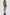 Unique Velvet Mini Dress with Intricate Design – Sophia