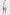 Women's Faux Fur Two-Piece Outfit with Elegant Design – Grace
