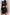 High-Neck Bodycon Dress with Sleek Style for Women - Isabella