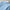 Soft Cashmere Sweater for Everyday Elegance – James