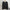 Soft Cashmere Sweater for Everyday Elegance – James