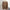 Soft Cashmere Sweater for Everyday Elegance – James